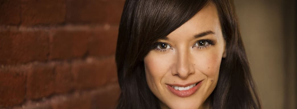 Студия одной из создательниц Assassin's Creed делает игру-сервис для ПК и PS5 на деньги Sony