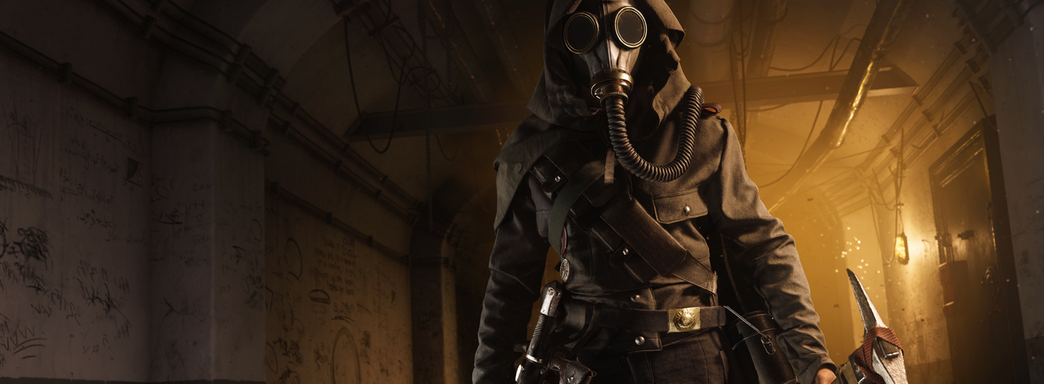 В Battlefiled 5 играют почти в девять раз больше людей в Steam, чем в Battlefield 2042