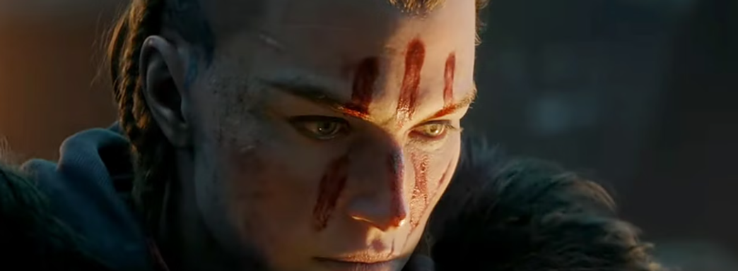 Слух: Ubisoft сделала новую стелс-игру из дополнения для Assassin’s Creed Valhalla, менее масштабную