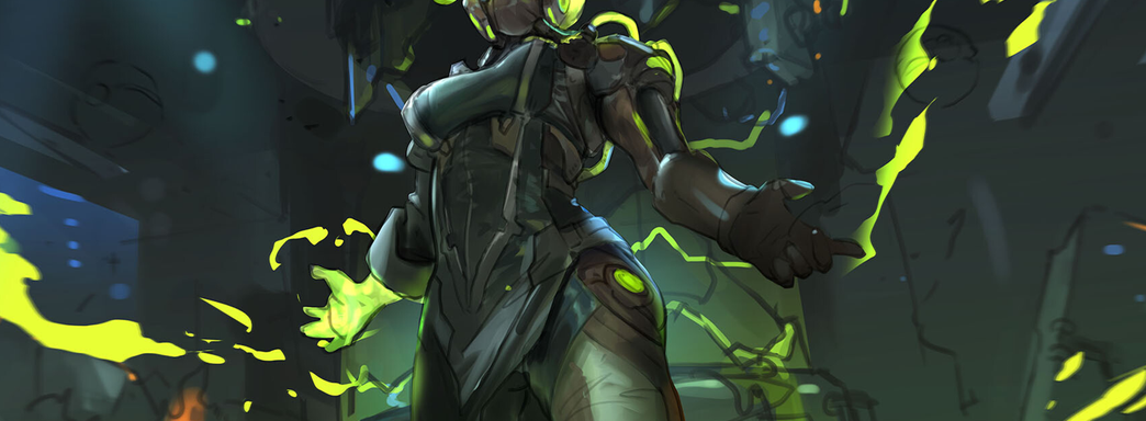 Организацию, критиковавшую видеоигровую индустрию за домогательства, уличили в покрывательстве токсичных сотрудников