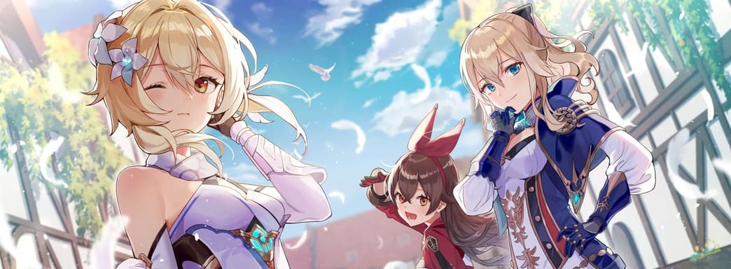 Дополнения и цифровые транзакции составляют более половины рынка игр в США