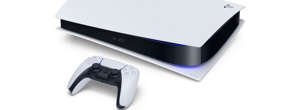 Владельцы PS5 раздражены, бесплатный дьяблоид взрывает Steam — самое интересное за 9 февраля