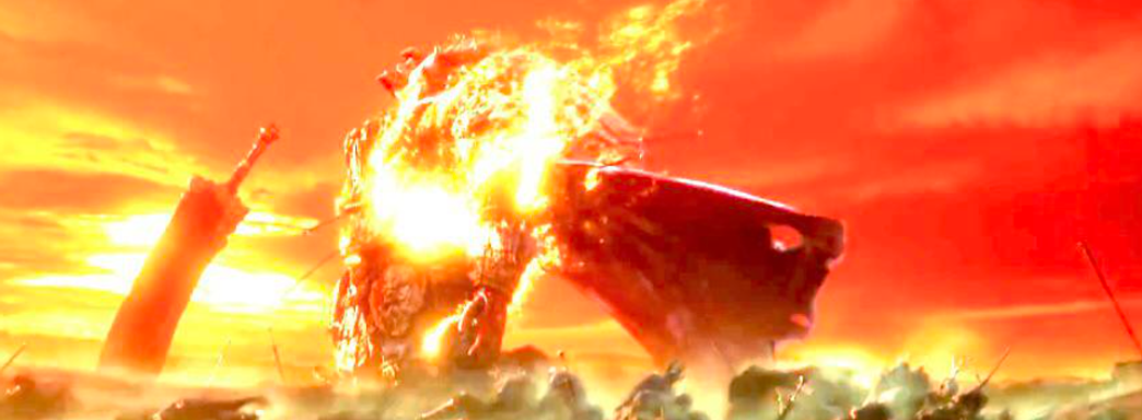 Игроки Elden Ring могут столкнуться с критическими уязвимостями из Dark Souls, считает хакер