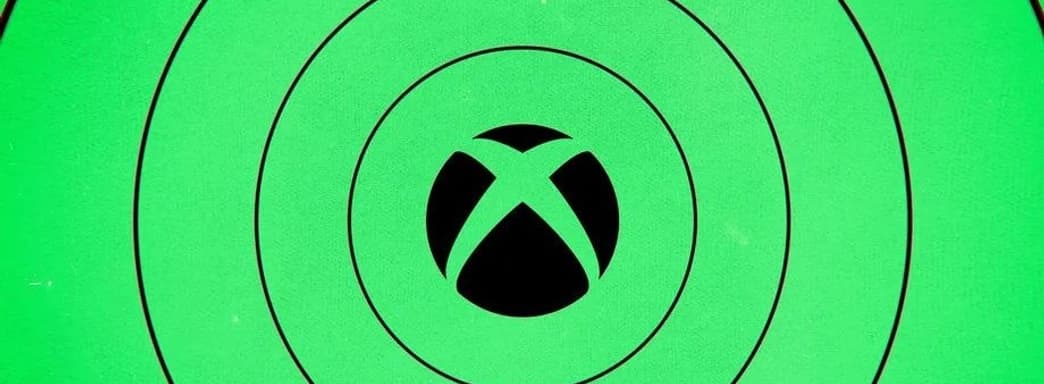 Microsoft намекает на изменение бизнес-модели и уменьшение комиссии до 12%