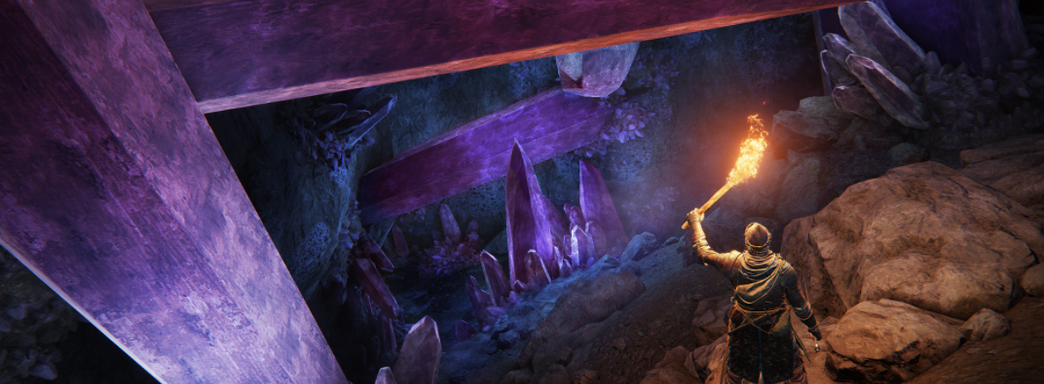 FromSoftware показала новые классы Elden Ring. Пользователи опять ищут плагиат «Берсерка»