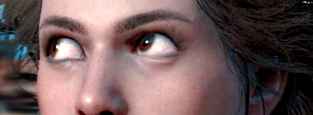 Сотрудник Ubisoft спросил, соревнуется ли компания с EA за звание самой ненавистной в индустрии. Менеджеры и NFT