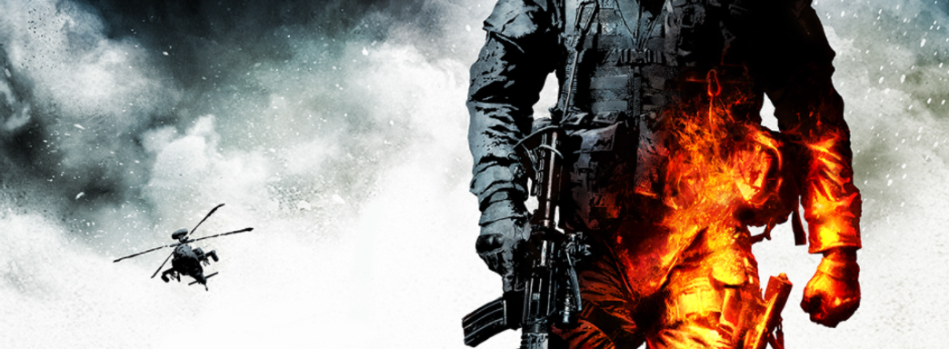 Создателя Battlefield 3 и Bad Company 2 поразили ошибки Battlefield 2042: «Не было контроля качества?»