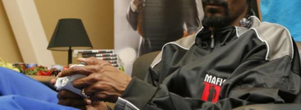 В Call of Duty: Vanguard и Warzone появится Снуп Догг, утверждает надежный информатор