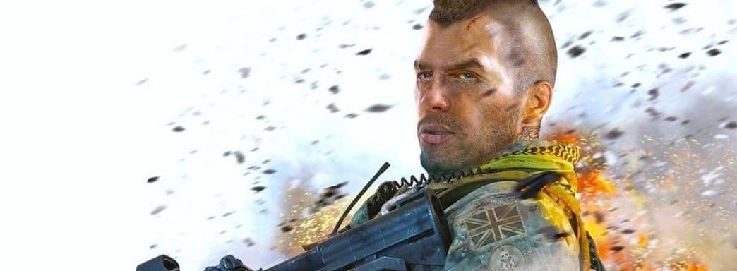 Activision официально анонсировала новые Call of Duty и назвала причину проблем Warzone