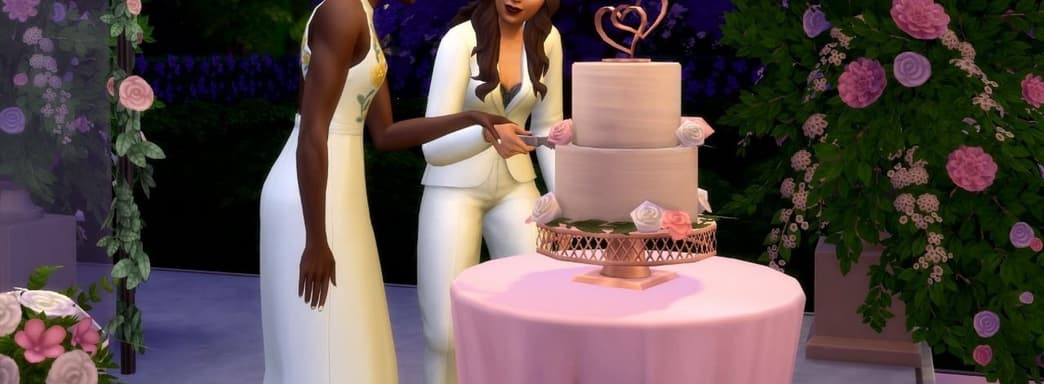 Российские геймеры обвинили EA в лицемерии и попытке улучшить свой корпоративный имидж за их счет