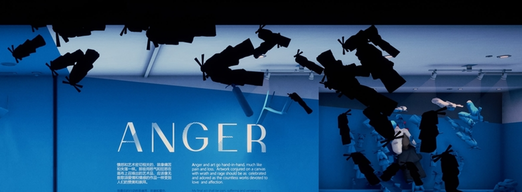 Создатели Sifu начали работать над опциями доступности и уровнями сложности