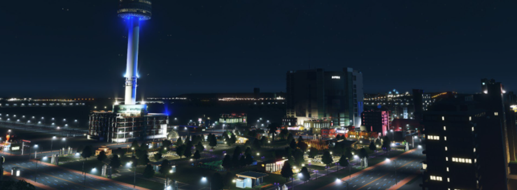 Моды Cities Skylines использовали для заражения тысяч компьютеров геймеров