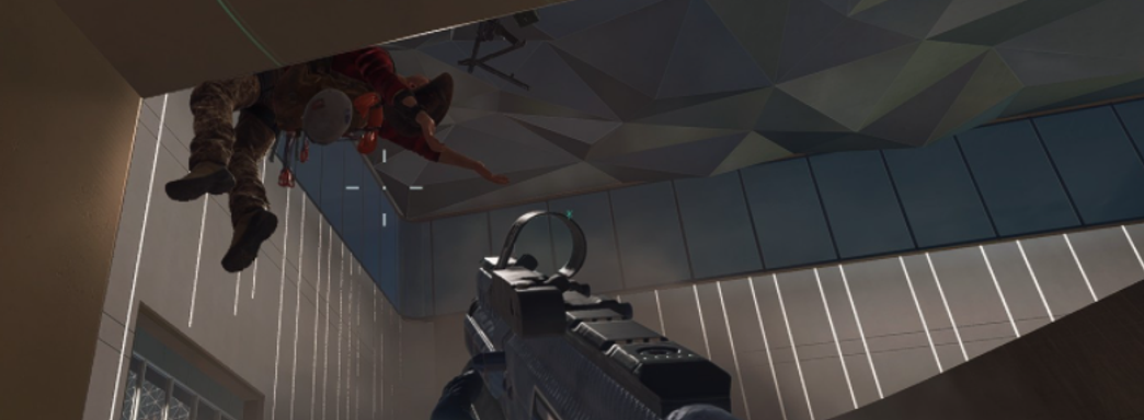 176 тысяч игроков требуют вернуть деньги за Battlefield 2042, но сомневаются в том, что получится засудить EA