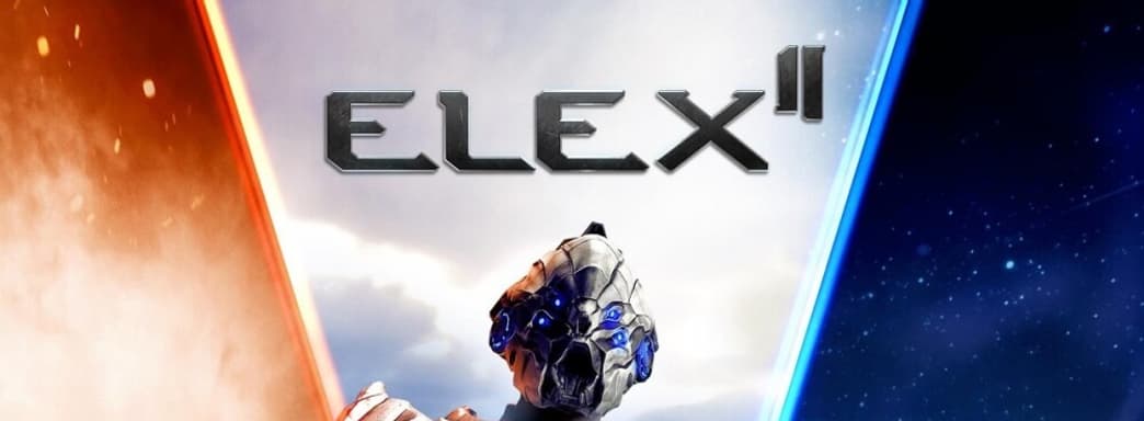 Elex 2 будет очень долгой. Появился первый предварительный обзор