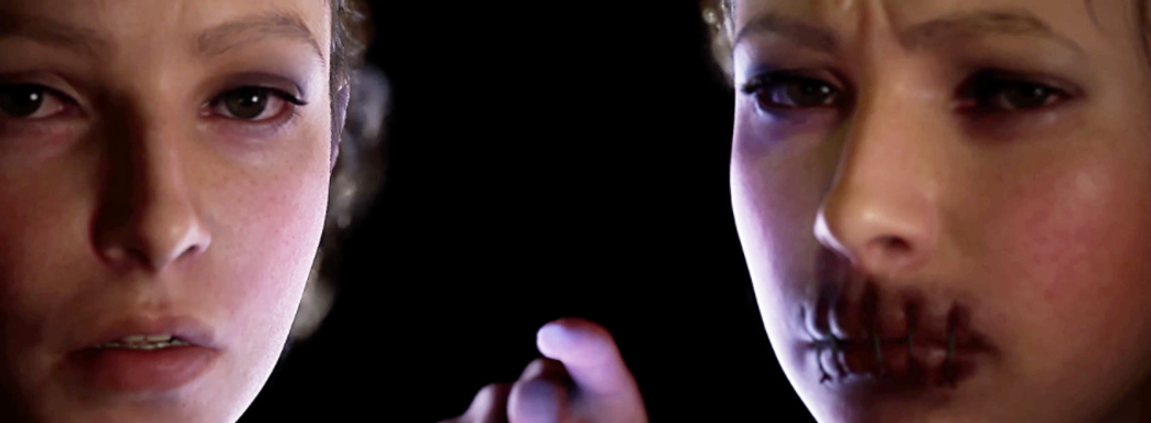 Martha Is Dead подверглась цензуре PlayStation. Разработчики сделали заявление о «чувствительном контенте»