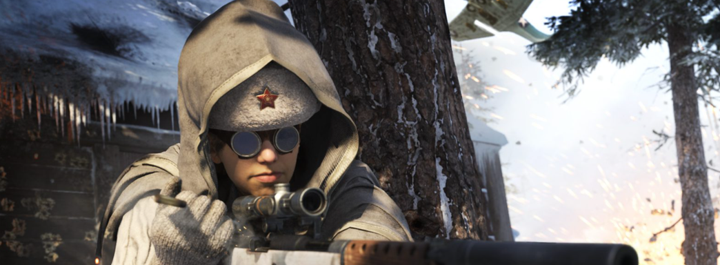 Activision Blizzard использует пропаганду, чтобы сломить профсоюз