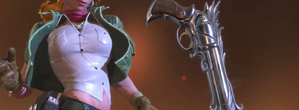 Слух: Мобильную Metal Slug Awakening выпустят на консолях PlayStation