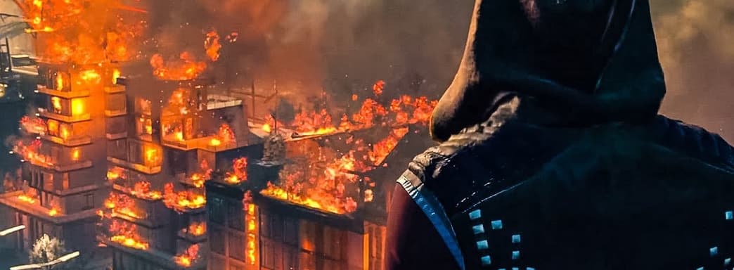 В Dying Light 2 сыграло 3 миллиона человек