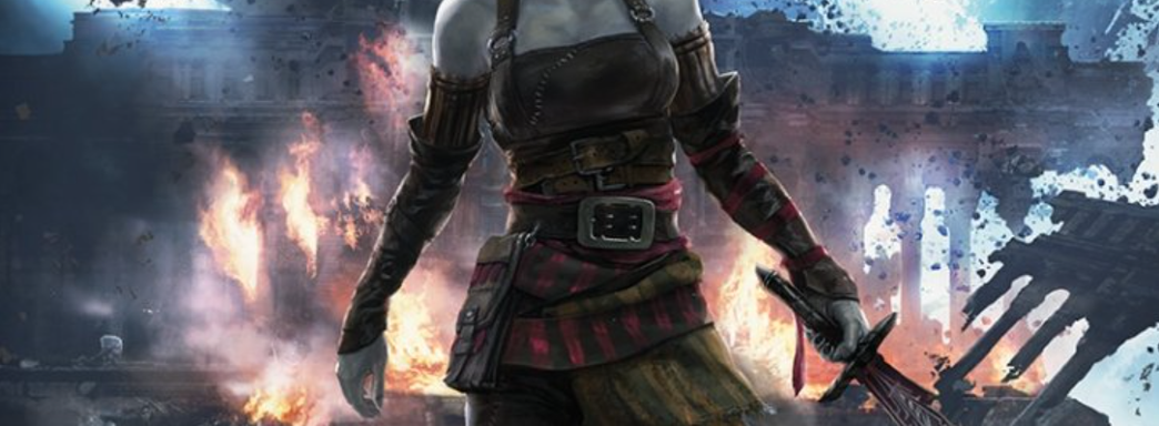 Wizards of the Coast закрывает NFT-проект Magic The Gathering. Автор обвинил компанию в дискриминации технологий