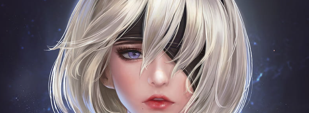 Глава PlatinumGames допустил продажу студии. Недавно разработчики хотели поработать с Microsoft над Scalebound