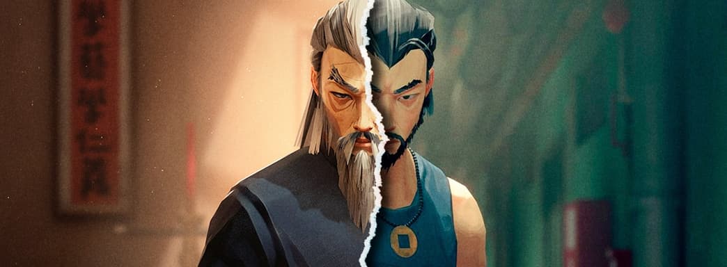 За три дня продажи «сломавшей игровых журналистов» Sifu составили свыше 500 тысяч копий