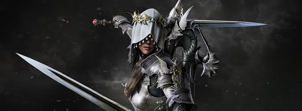 Вам нельзя играть в Lost Ark, если вы инопланетянин, ИИ или разумный примат, согласно пользовательскому соглашению