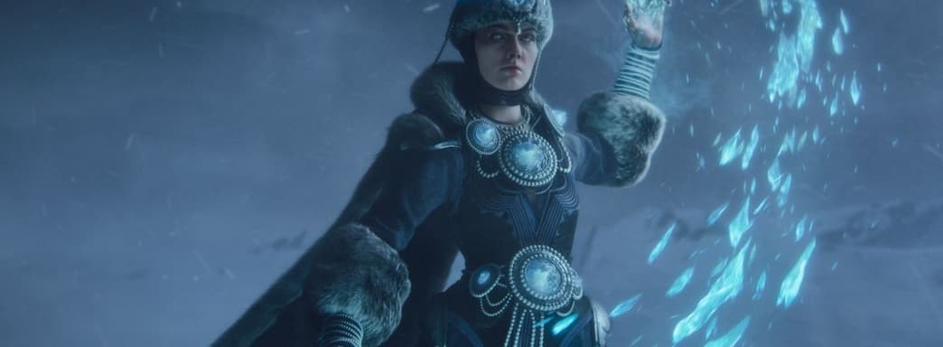 Надежный инсайдер раскрыл список игр, которые пополнят каталог Game Pass во второй половине февраля