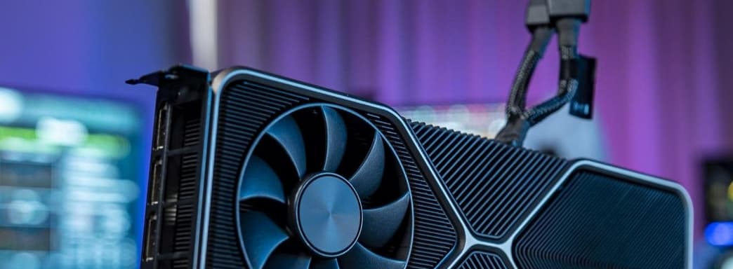 Магазин пытался отвадить перекупщиков видеокарт, но эффект оказался обратным