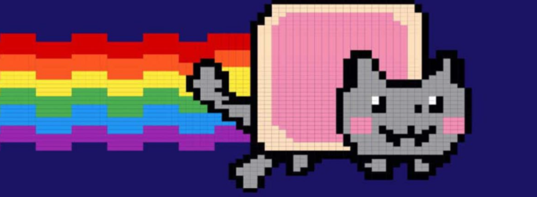 В Британии впервые арестовали NFT по делу о мошенничестве на $1,9 миллиона