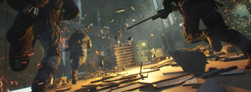 Подписчики Xbox Game Pass спустя почти неделю могут получить доступ к новому эксклюзиву Xbox CrossFireX