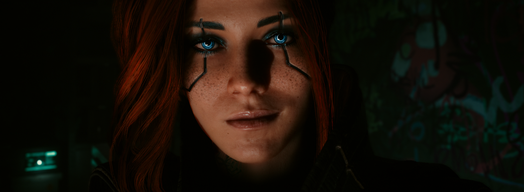 Судя по всему, Cyberpunk 2077 получит обновление для PlayStation 5 и Xbox Series X|S уже 15 февраля