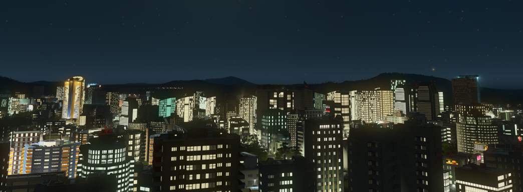 В Steam забанили мод с вирусом за дискриминацию пользователей, а не порчу чужих компьютеров