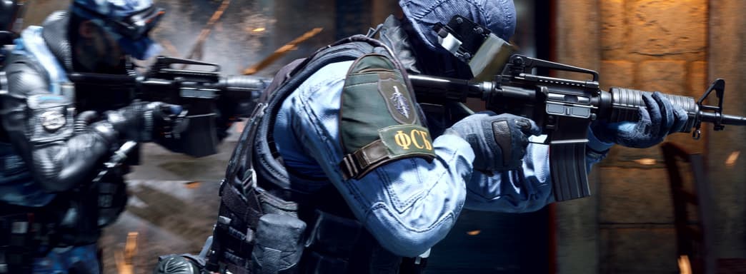 Разработчики CrossfireX извинились за проблемы игры и пообещали всё исправить