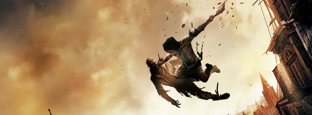 Авторы Dying Light 2 исправили ошибку с «бесконечным циклом смертей», но пока только на ПК