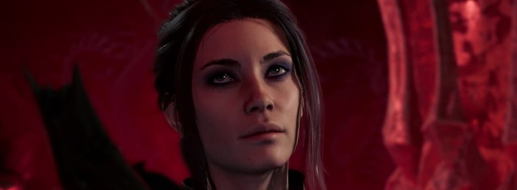 Маловероятно, что Baldur's Gate 3 выйдет в этом году