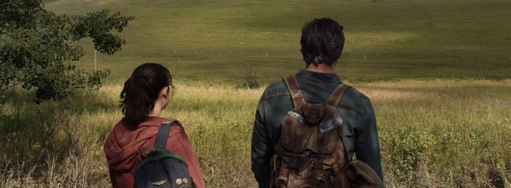 Сериал по The Last of Us обязательно понравится фанатам игры, заверил Педро Паскаль