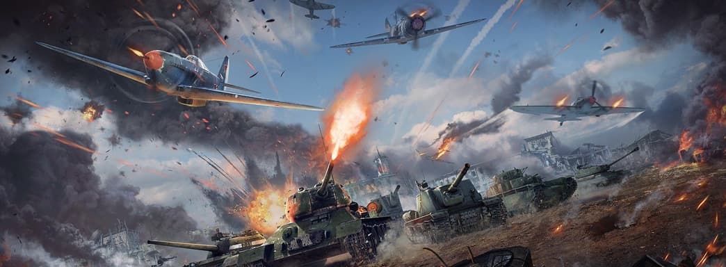 Правительство РФ хочет обложить налогами Steam, PS Store, EGS и другие магазины