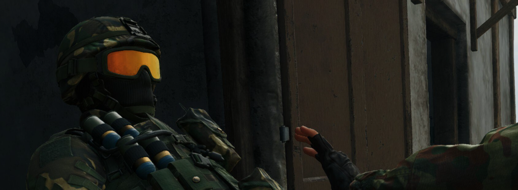 Слух: EA связывает провал Battlefield 2042 с новыми игроками и неожиданным релизом мультиплеера Halo Infinite