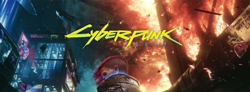 Пробуем Cyberpunk 2077 бесплатно. Появилась 5-часовая демоверсия и бесплатное обновление для PS5 и XSX|S