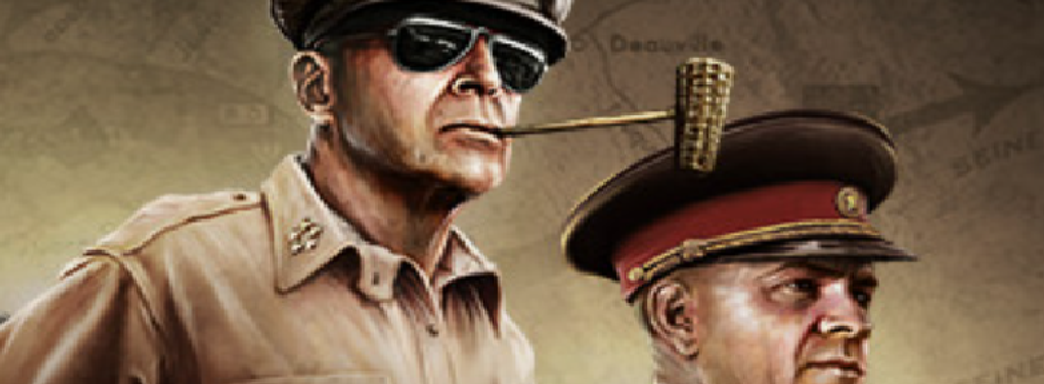 Разработчики Hearts of Iron IV предлагают заплатить 3948 рублей за DLC или оформить подписку