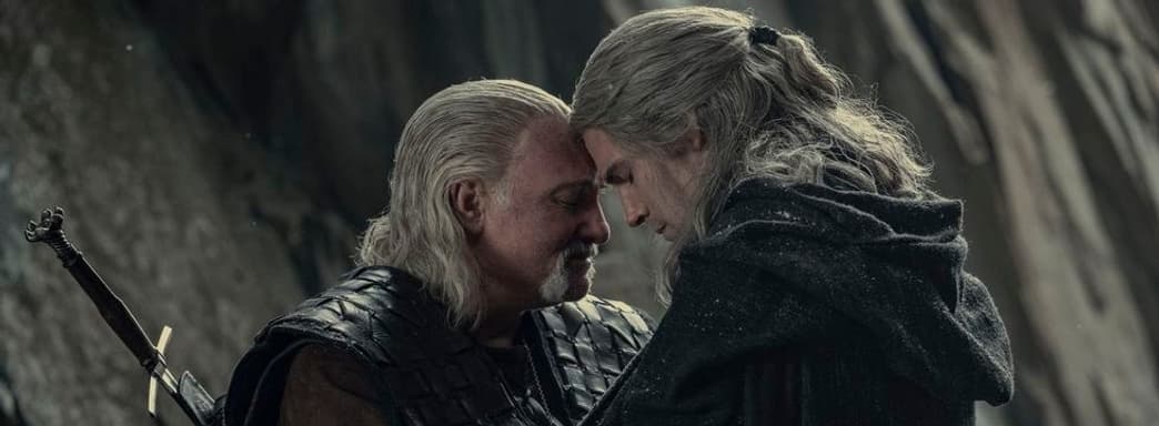 Создатели сериала «Ведьмак» ищут двух ЛГБТ-актеров для съемок в третьем сезоне