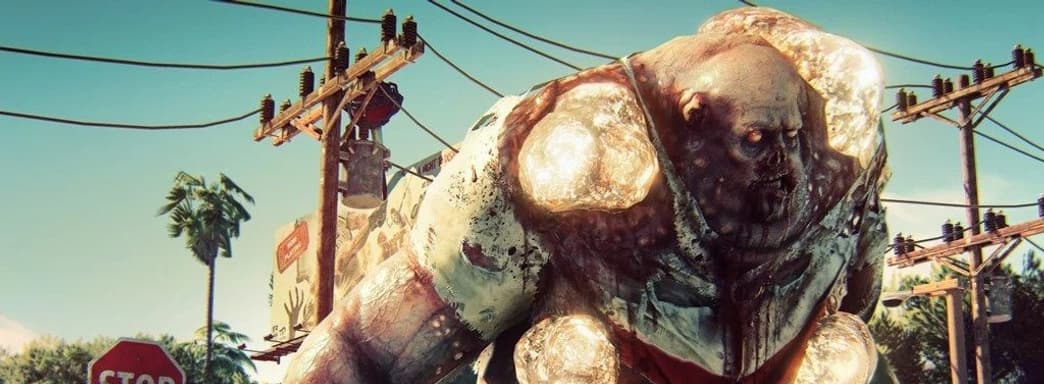 Dead Island 2 должна выйти до конца марта 2023 года