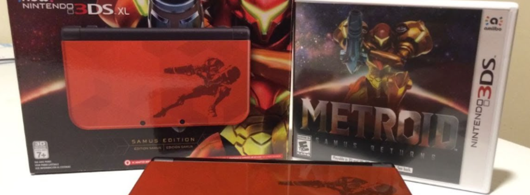 Nintendo закрывает онлайн-магазины Nintendo Wii U и 3DS