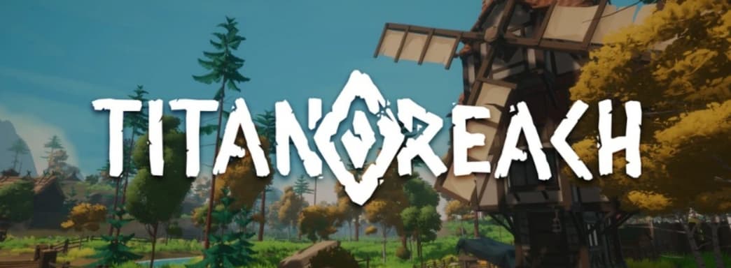 Разработчик инди-MMO потратил деньги инвестора на покупку криптовалют и автомобиля