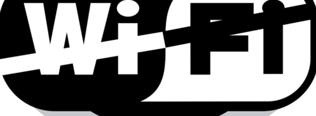 Отец случайно лишил интернета часть города, когда пытался оторвать детей от гаджетов