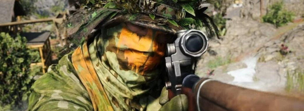 Разработчики CoD Warzone делают игроков «бессмертными читерами», чтобы решить проблему с настоящими читерами