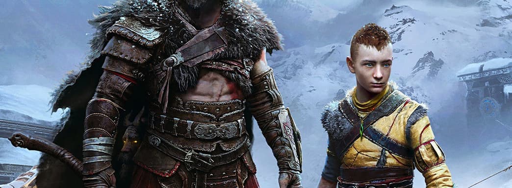 Джейсон Шрейер уверен, что God of War: Ragnarok не перенесут
