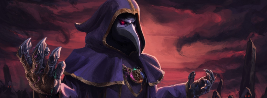 Создатели Terraria прокомментировали анонсы Terraria 2 и Terraria Impact