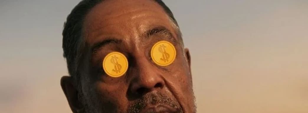 Ubisoft: длинная игра больше зарабатывает. Популярные проекты будут наполнять контентом