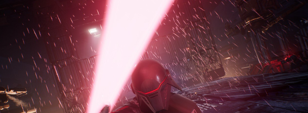 Слух: Electronic Arts откажется от летней презентации из-за отсутствия достаточного количества готовых игр